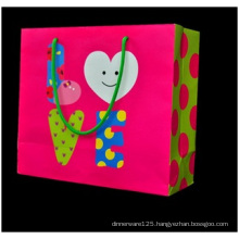 Custom-Made Cosmetic Gift Boxes with Suit Bag, High-Grade Packaging Carton